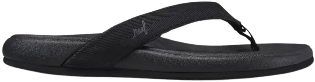 Reef Cushion Harmony Teenslipper 36