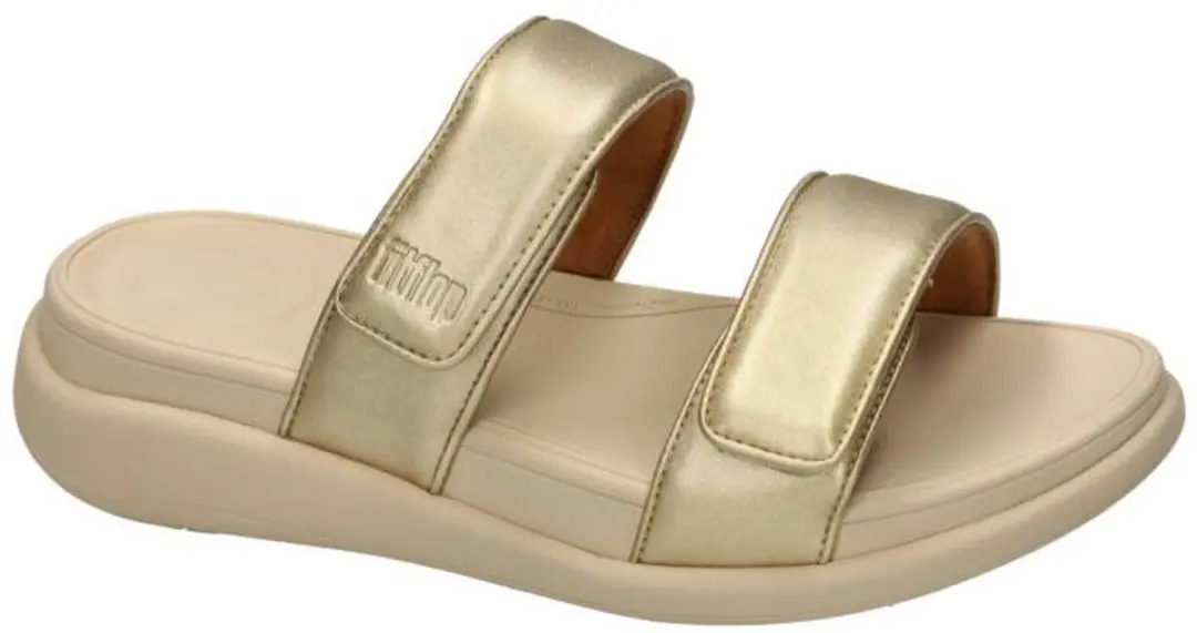 FitFlop Dames Slides Pantoffels