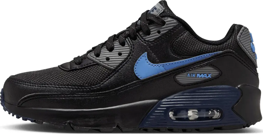 Nike Air Max 90