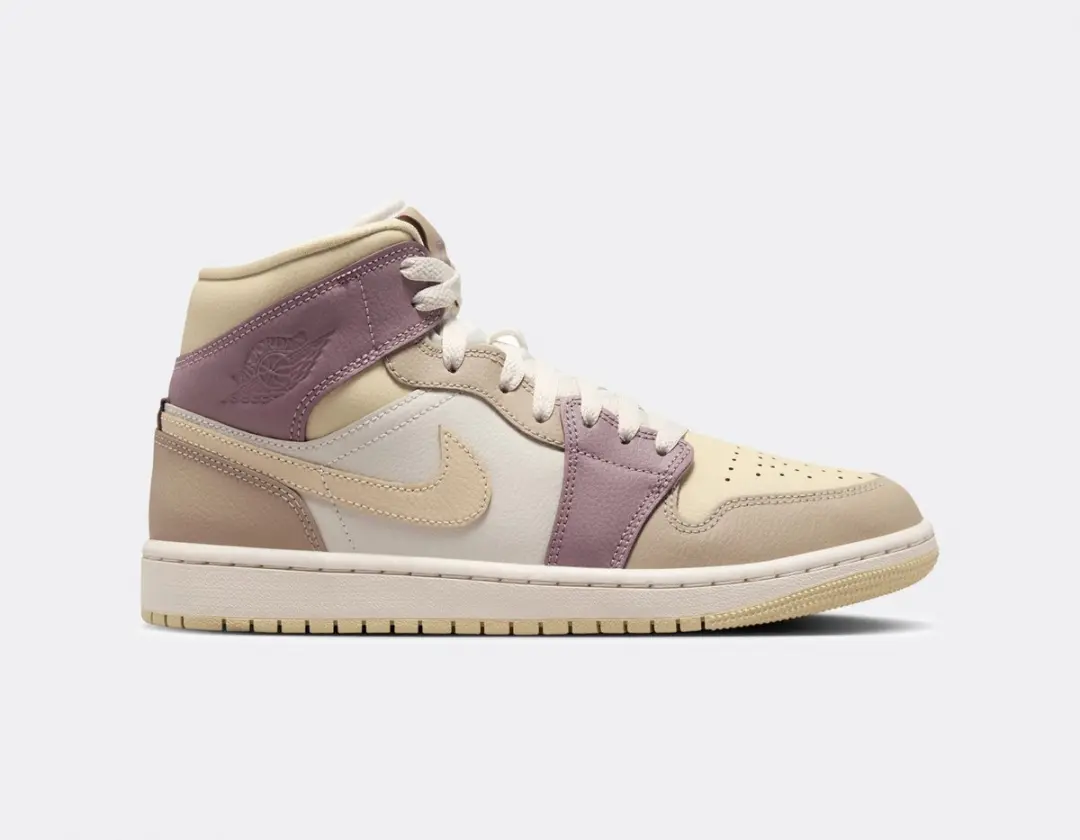 Nike Air Jordan 1 Mid