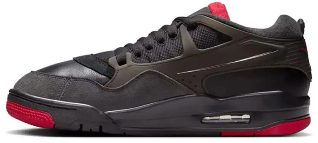 Nike Nike Air Jordan 4