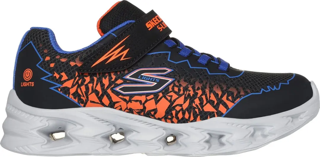 Skechers Vortex 2.0