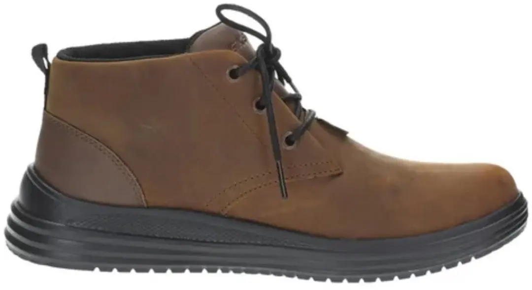 SKECHERS Sneakers Mannen 41