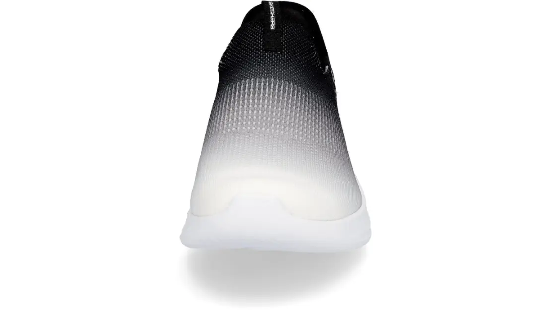 Skechers ULTRA FLEX 3.0 Sneaker - 40