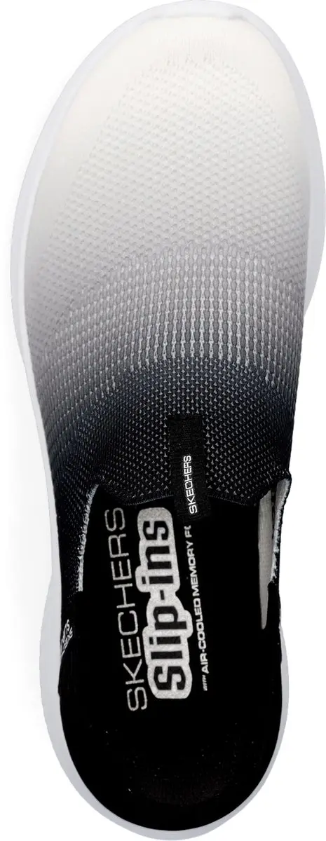 Skechers ULTRA FLEX 3.0 Sneaker - 40