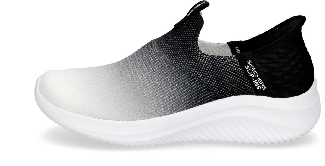 Skechers ULTRA FLEX 3.0 Sneaker - 40