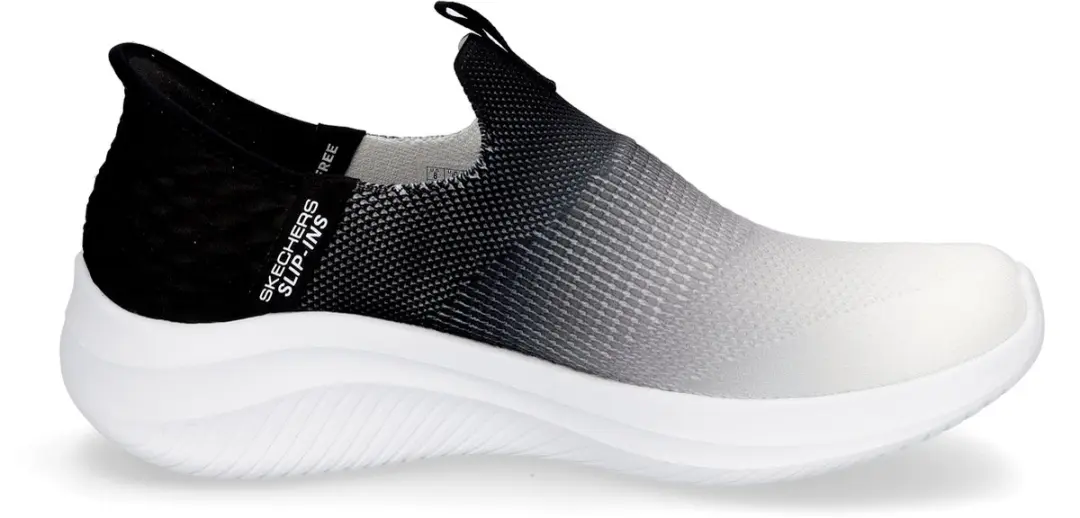 Skechers ULTRA FLEX 3.0 Sneaker - 40