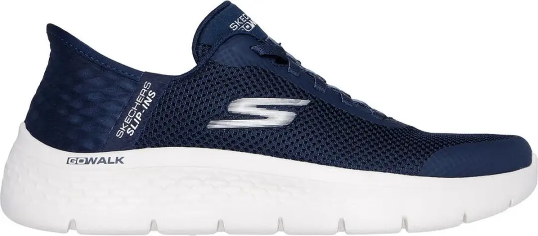Skechers Dames Mocassins & Instapschoenen 37.5