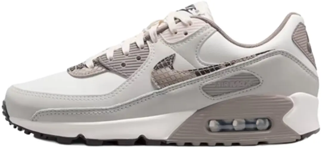 Nike Nike Air Max 90 AMD 2