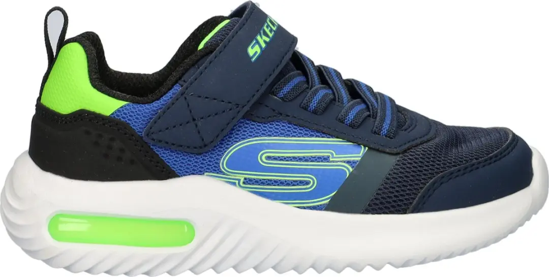 Skechers Bounder