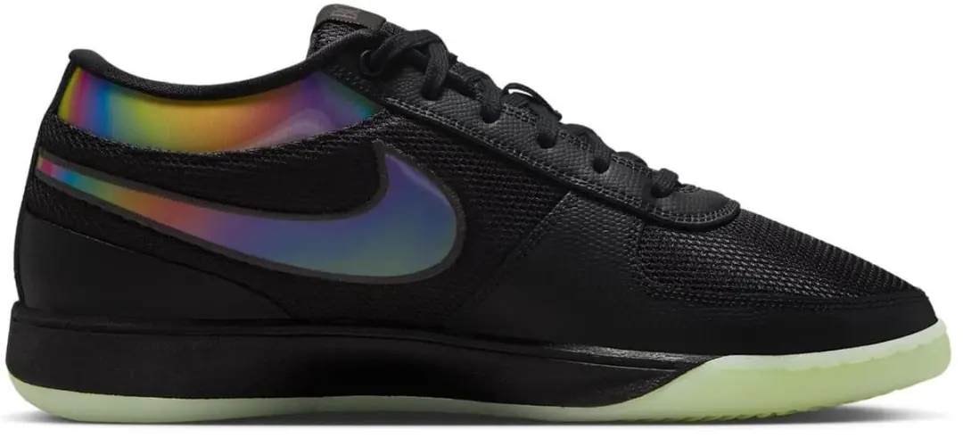 Nike Book 1 Night