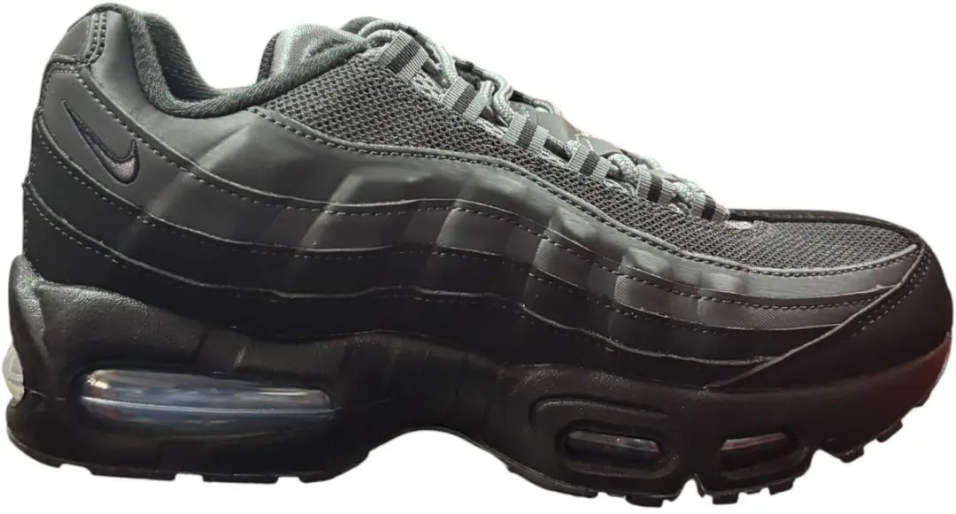 Nike Air Max 95 (GS)