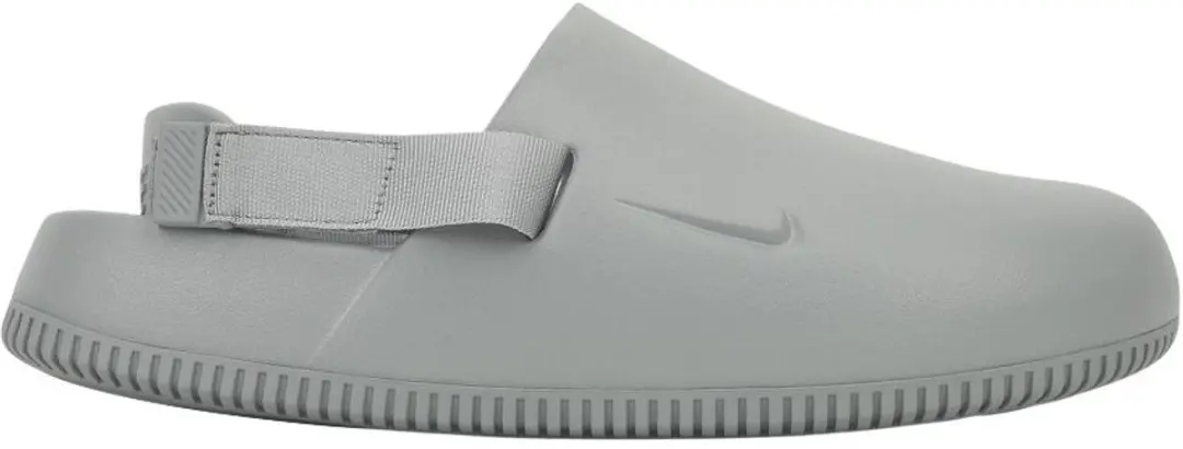 Nike Calm Mule Muiltje