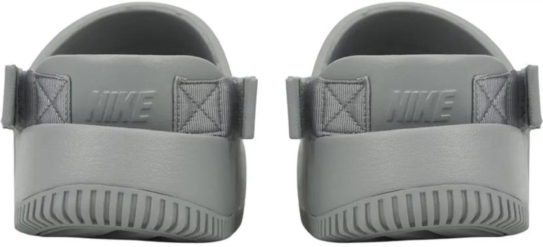 Nike Calm Mule FD5131-008 - Light Pumice - Maat 42.5 - afbeelding 5 van 6