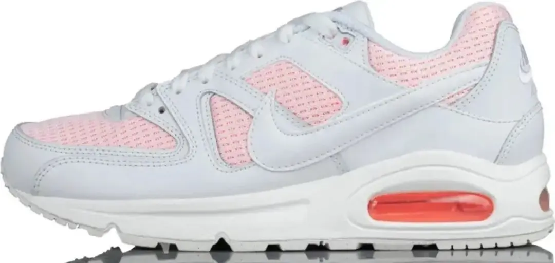 Nike Nike Air Max Command (W)