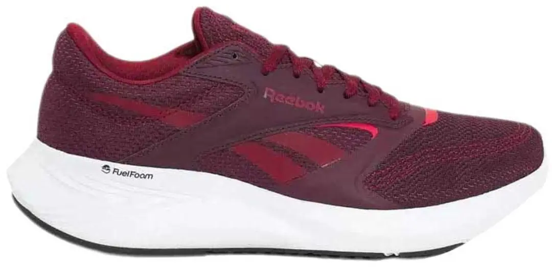 Reebok Energen Tech 2 Schoenen Rood EU 37 Vrouw