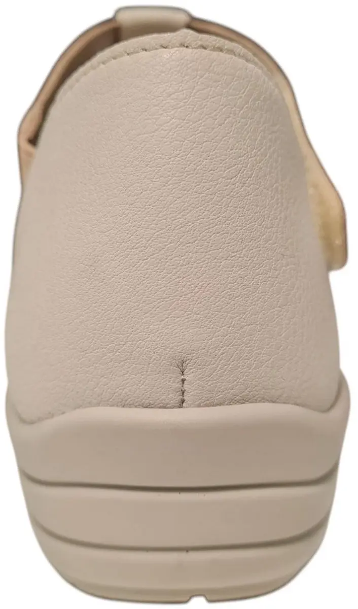 Remonte R7601 81 Bandschoen Dames - Grijs