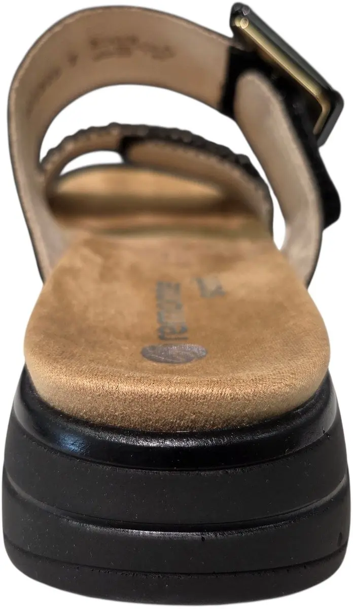 Remonte Slippers 251403 - Maat 43