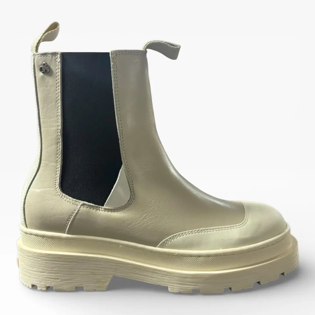 Scotch&Soda Aubri