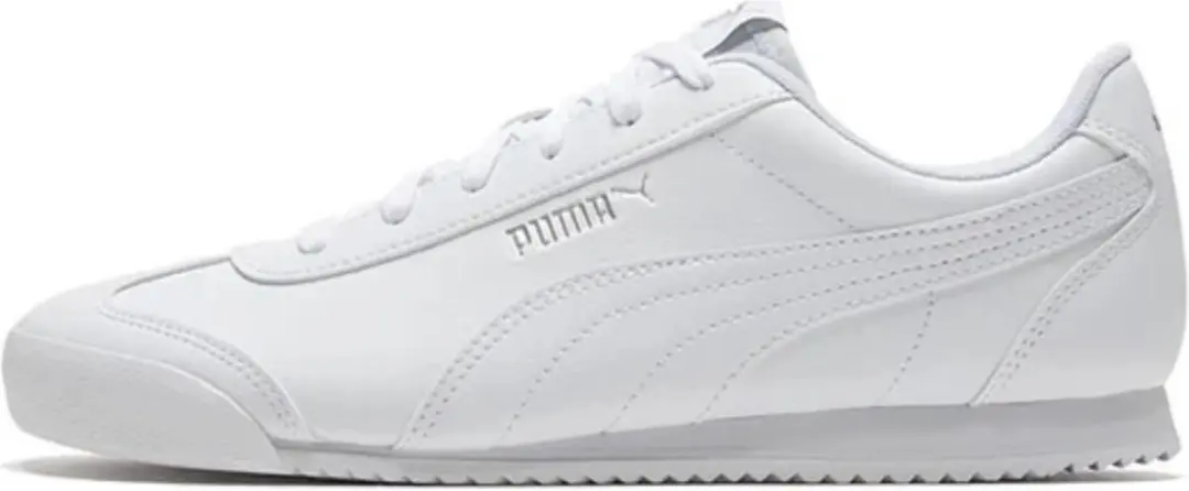 Puma Turino Samba