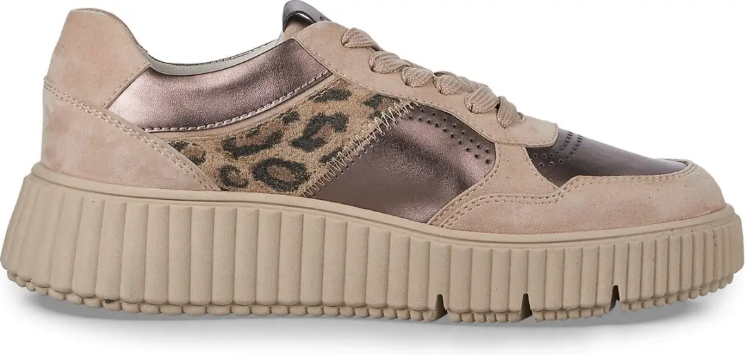 Tamaris Core Dames Sneakers