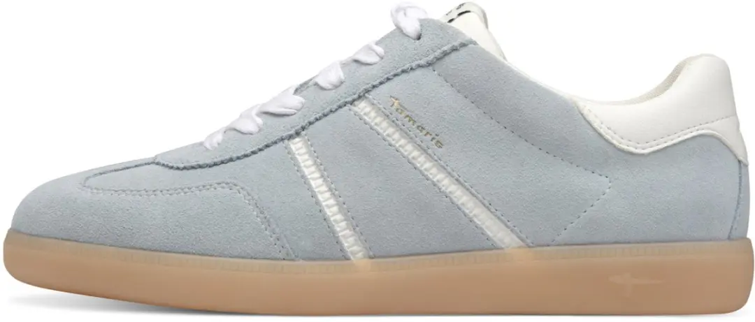 Tamaris Sneakers