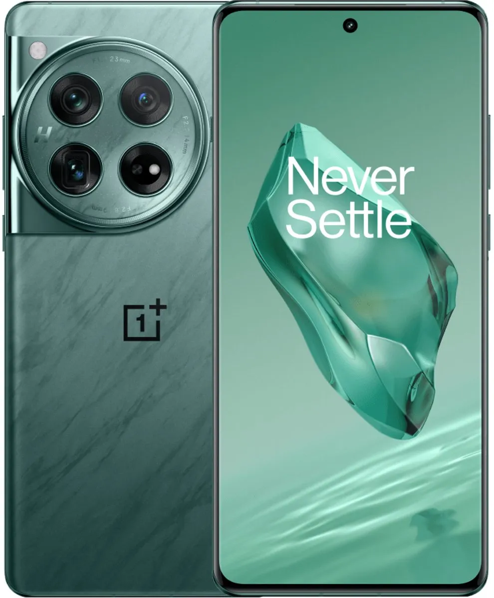 OnePlus 12 CPH2581 Smartphone
