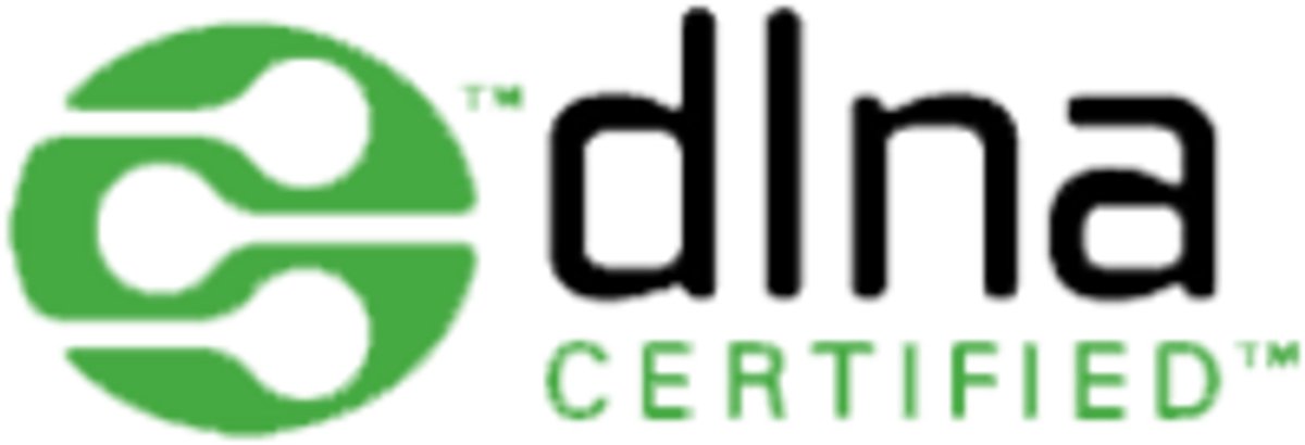 Smartphone OnePlus 12 6,82" Octa Core 16 GB RAM 512 GB Groen