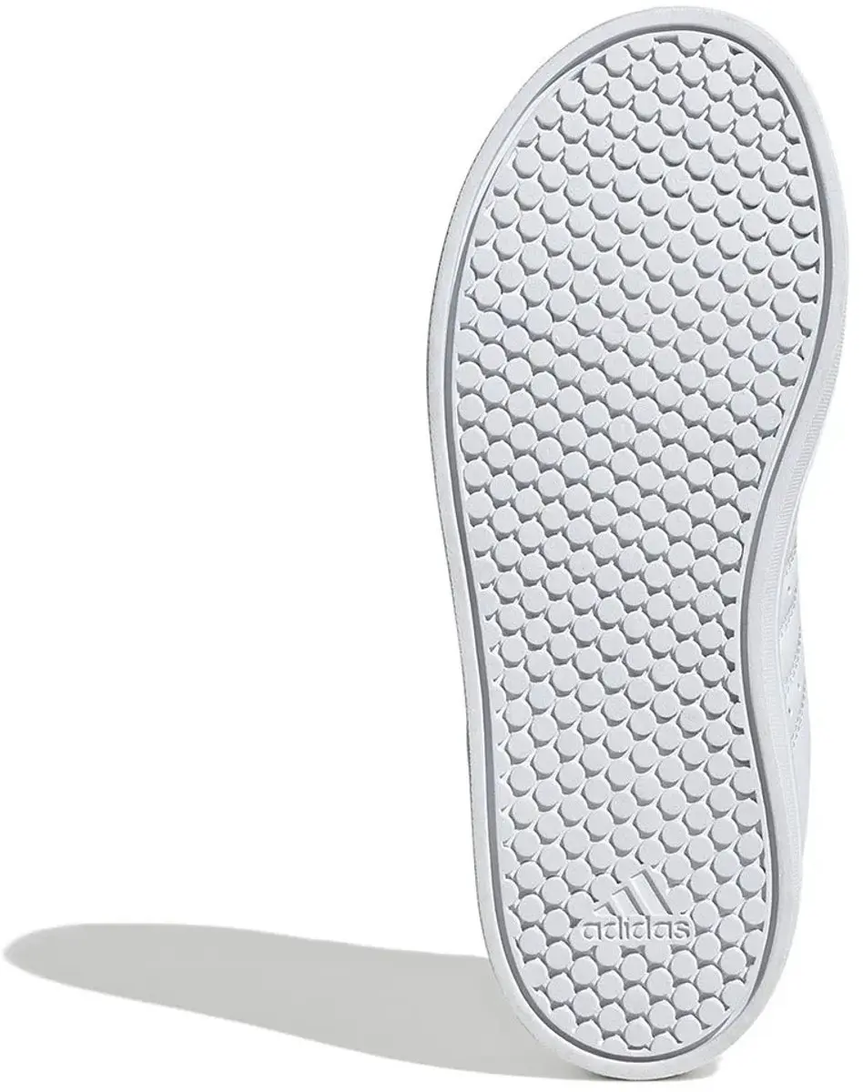 Adidas Vs Pace 2.0 Schoenen - 28