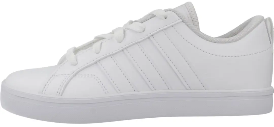 Adidas Vs Pace 2.0 Schoenen - 28