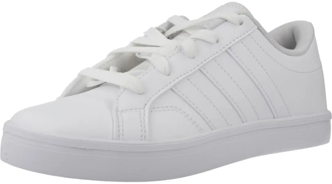 Adidas Vs Pace 2.0 Schoenen - 28