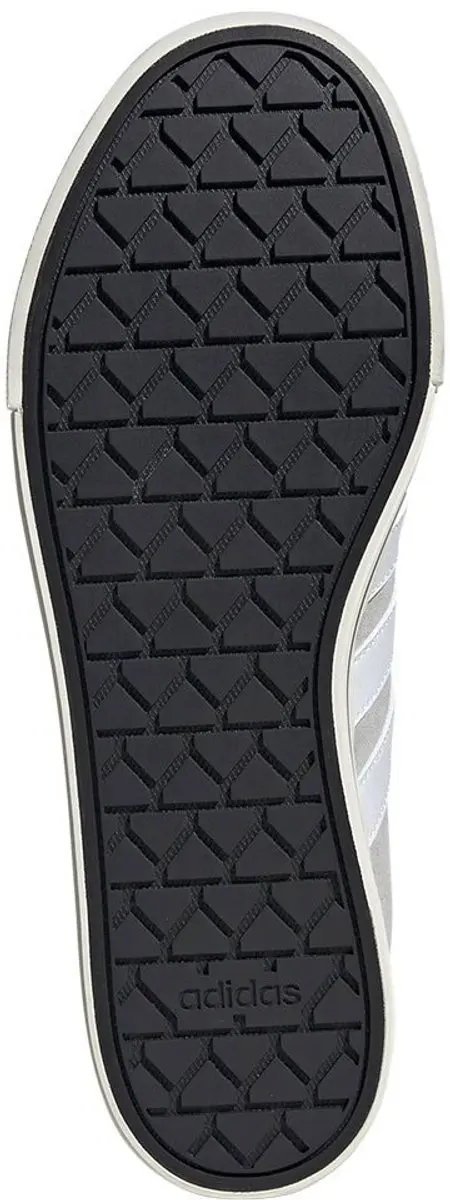 adidas Daily 4.0 Schoenen - 42 2/3 - Grijs