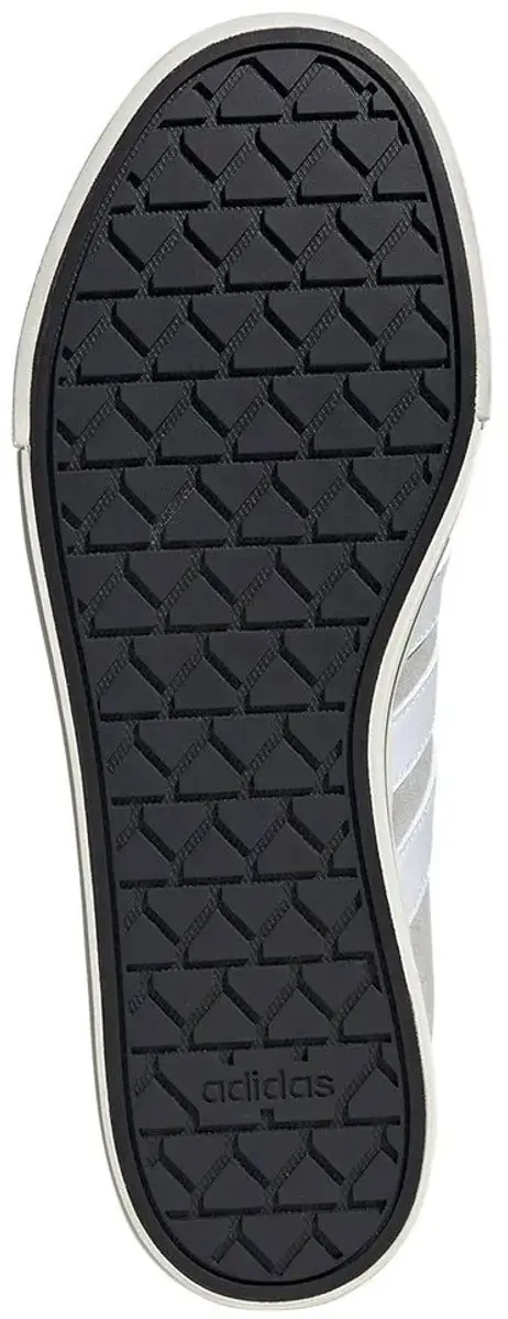 adidas Daily 4.0 Schoenen - 42 2/3 - Grijs