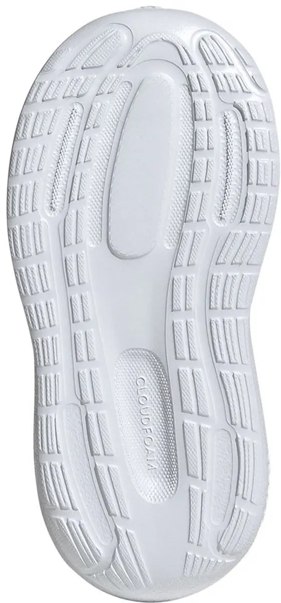 adidas Sportswear Runfalcon 5 Schoenen - Kinderen - Paars - 20