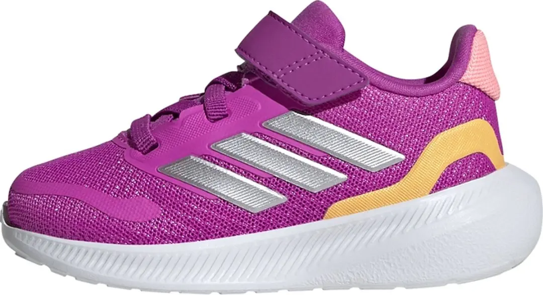 adidas Sportswear Runfalcon 5 Schoenen Kids