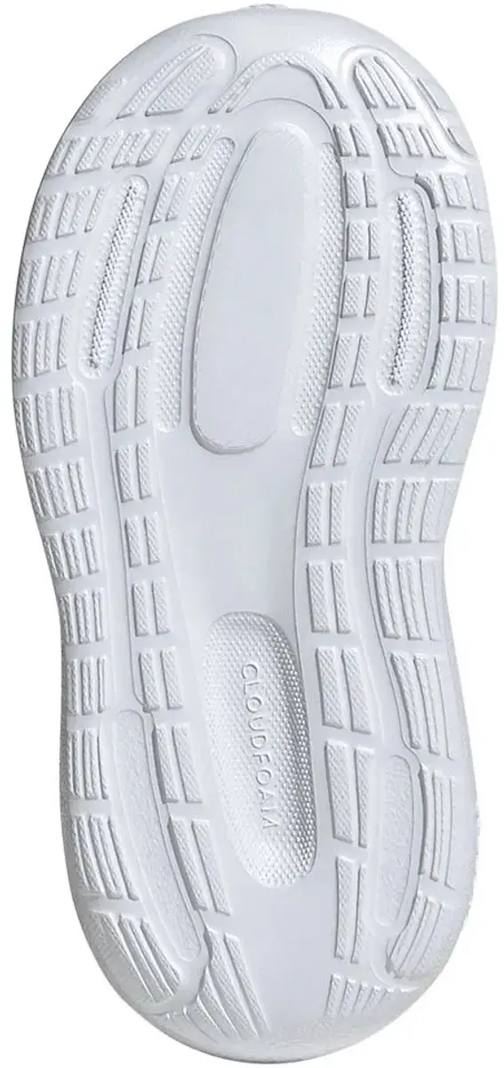 adidas Sportswear Runfalcon 5 Schoenen - Kinderen - Paars - 20