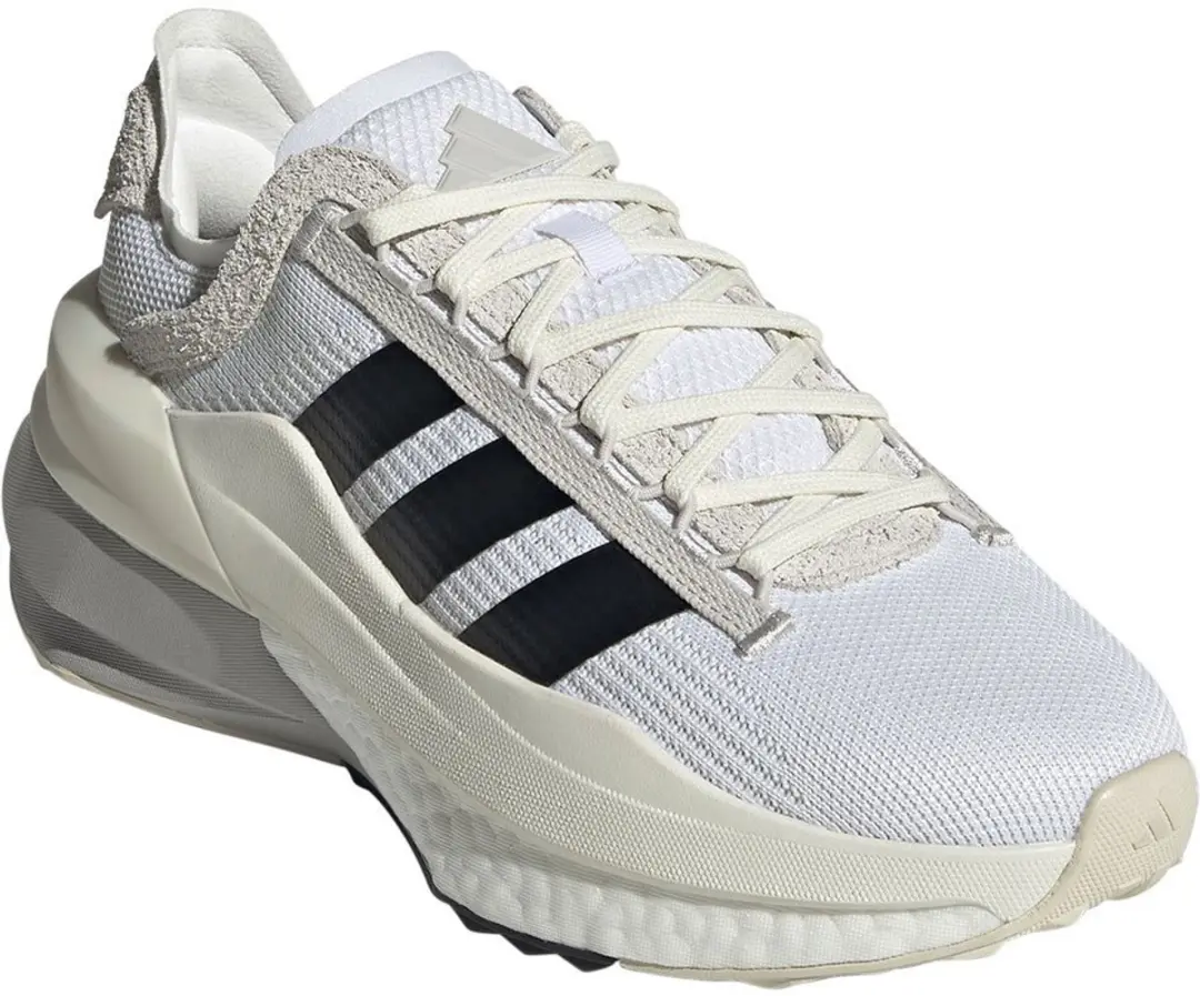 Adidas Avryn_x Schoenen - Wit EU 38