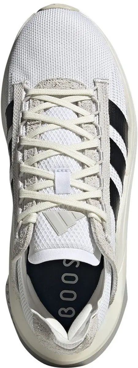 Adidas Avryn_x Schoenen - Wit EU 38