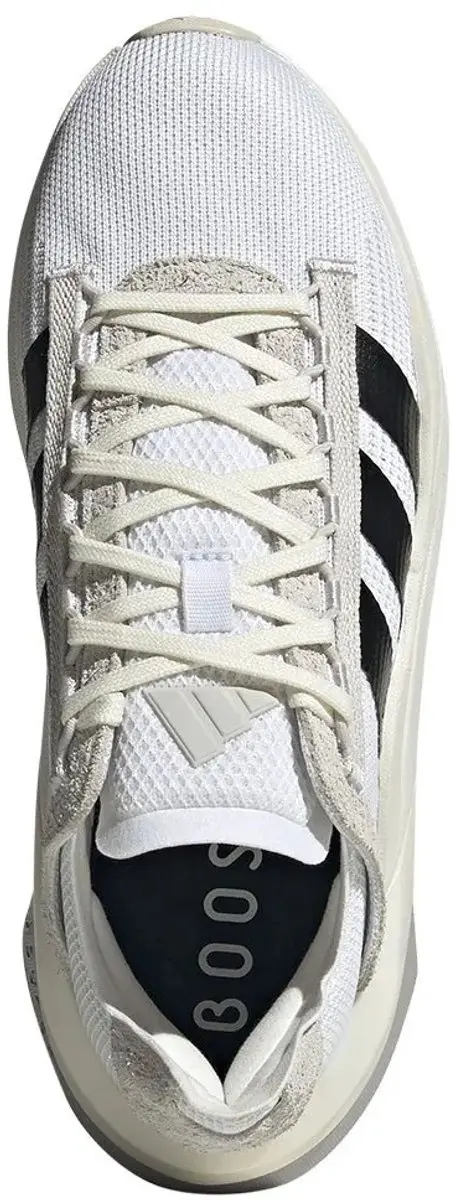 Adidas Avryn_x Schoenen - Wit EU 38