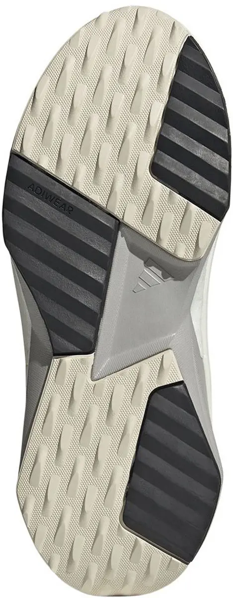 Adidas Avryn_x Schoenen - Wit EU 38