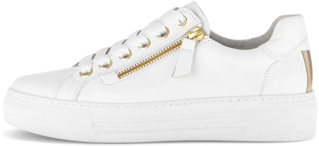 Gabor 465 Sneakers Dames