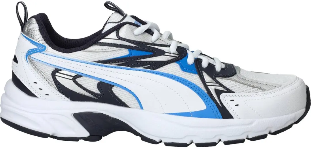 Puma Milenio Tech Sneakers