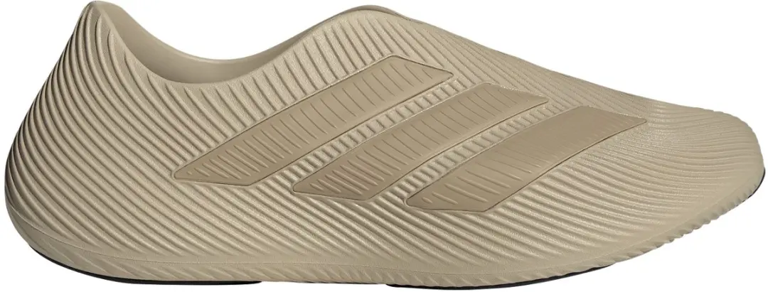Adidas Purechill Slides KI0073 - 50
