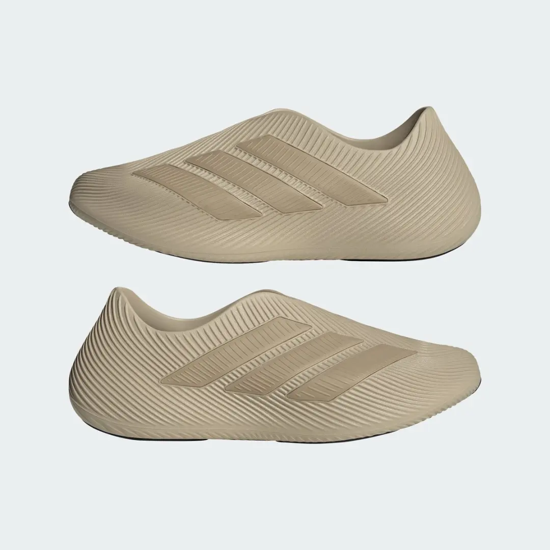 Adidas Purechill Slides KI0073 - 50