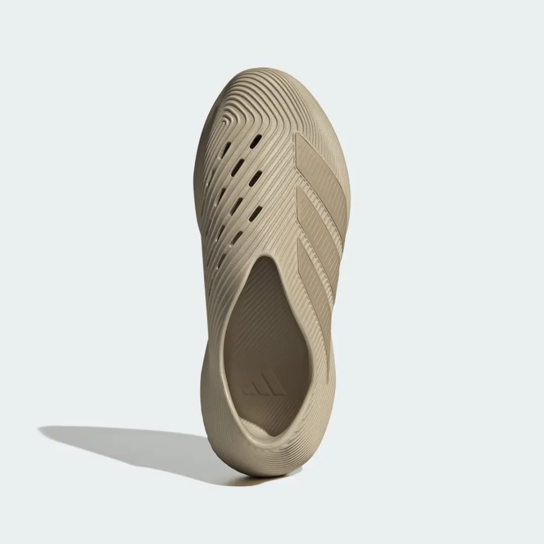 Adidas Purechill Slides KI0073 - 50