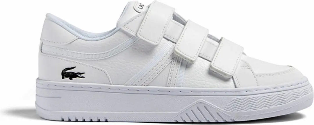 LACOSTE L001 Kinderschoenen maat 35