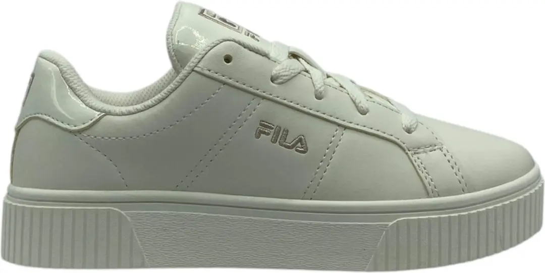 Fila Panache S'wht/Nutrls-Maat 34