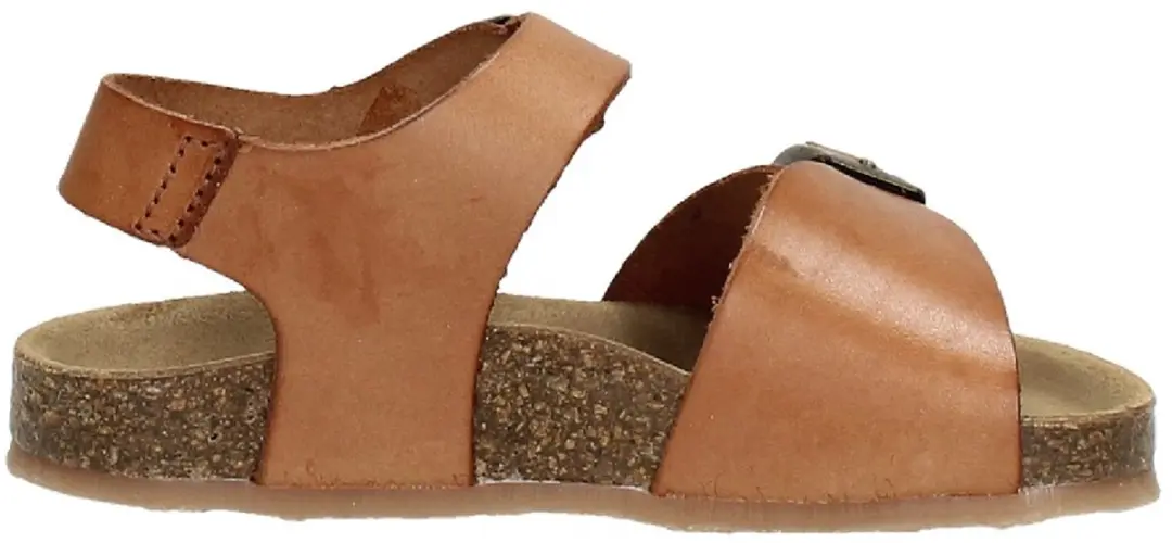 Kipling Easy 4 Jongens Sandalen