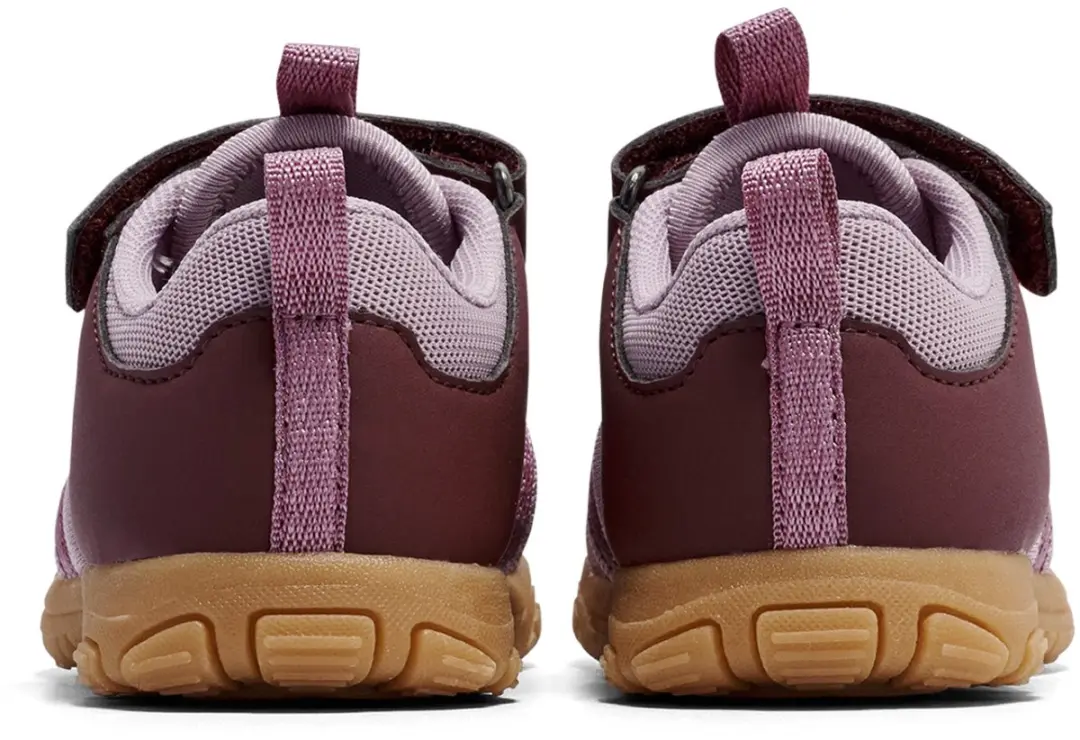 Sandal Sport Infant