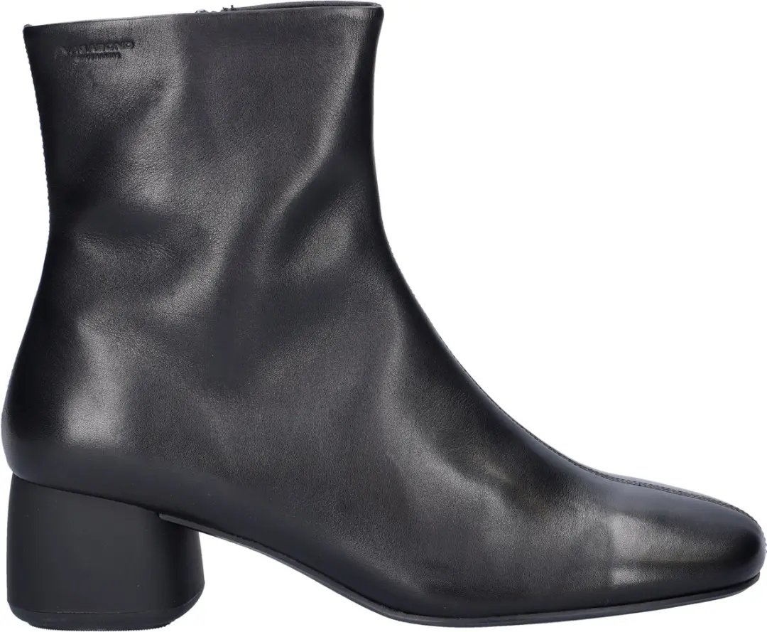 Vagabond Shoemakers Livia dames boot